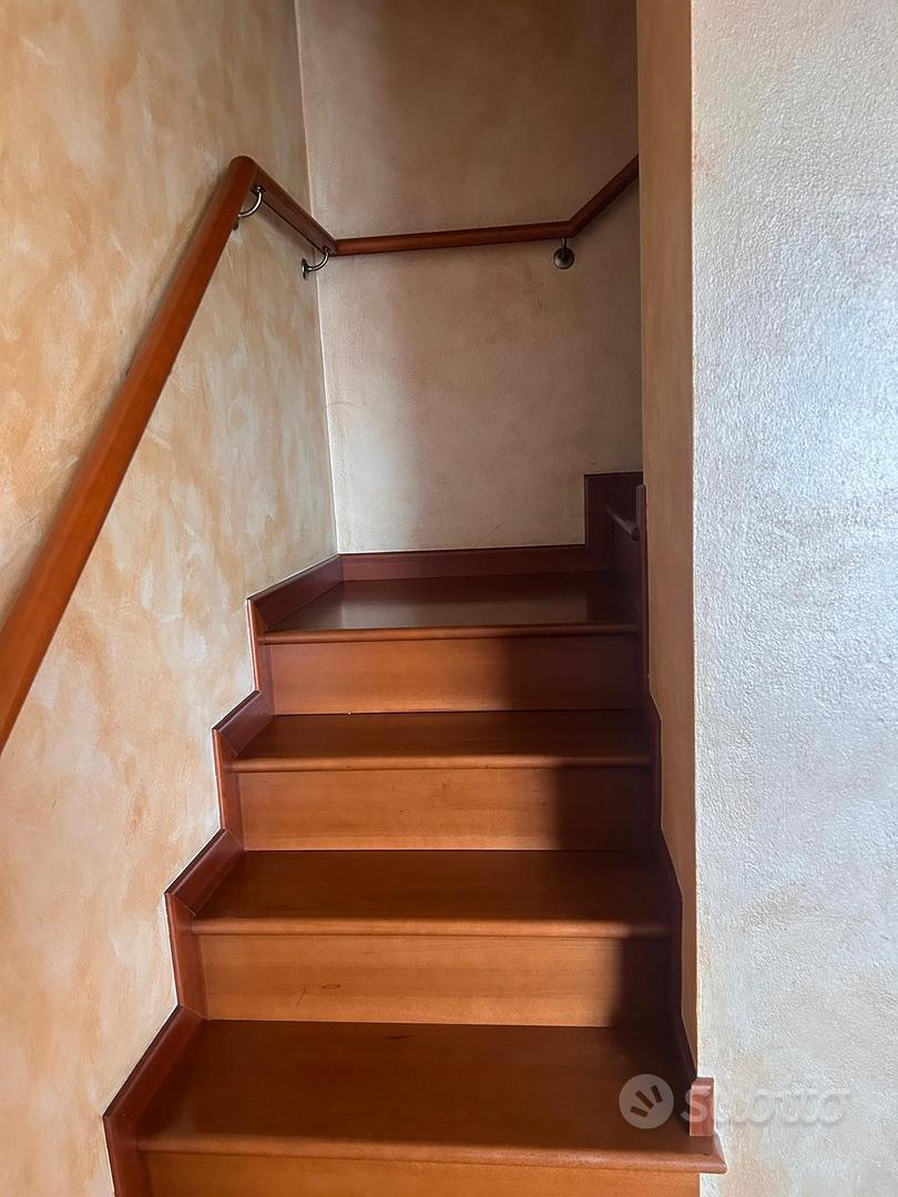 Appartamento – Padova, Arcella - Vista 4
