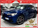 2-2-td-210-veloce-q4-gomme-nuove-ruotino