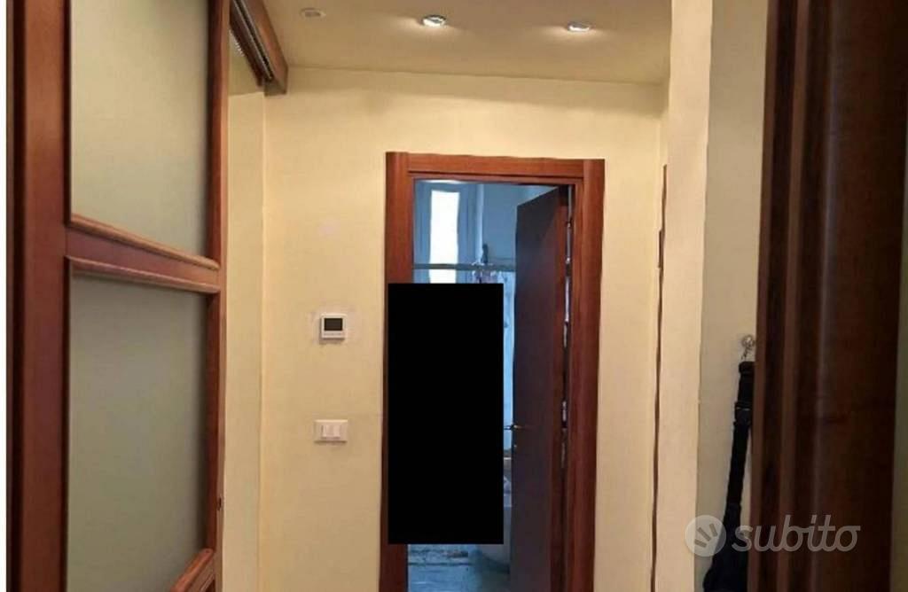 Appartamento – La Spezia, Gaggiola, Galere - Vista 2