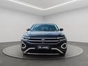 volkswagen-t-roc-2-0-tdi-scr-style