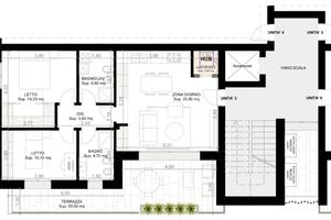 3 LOCALI A TRAVERSETOLO