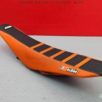 SELLA SEDUTA KTM SX-F 350 2011 2012 SXF