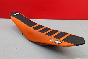 SELLA SEDUTA KTM SX-F 350 2011 2012 SXF