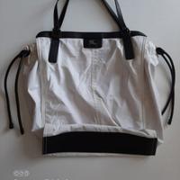 Borsa Burberry originale 