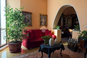 3 LOCALI A CANONICA D'ADDA