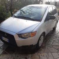 Mitsubishi Colt  1.3 Gpl