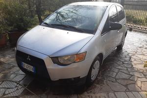 Mitsubishi Colt  1.3 Gpl