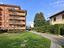 Immagine 29