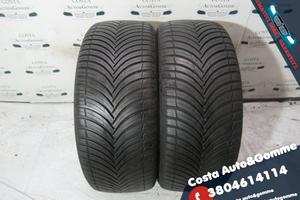 Saldi 235 45 18 Kleber 95% 2023 4stagioni