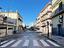 Immagine 11