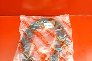 GUARNIZIONE BAULETTO SCARABEO SR AMICO