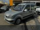 renault-kangoo-1-5-dci-del-2005-con-185000km