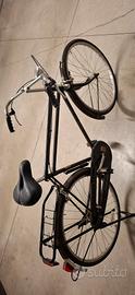 Bicicletta da uomo