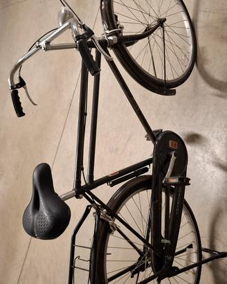 Bicicletta da uomo