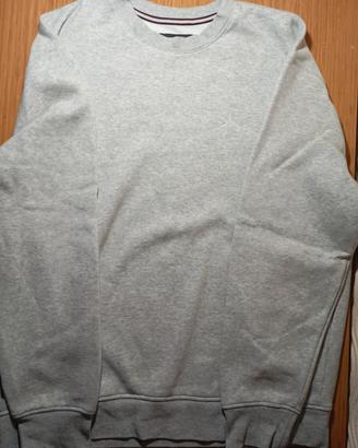 felpa jordan
