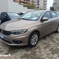Fiat Tipo 1.3 Mjt S&S 5 porte Business