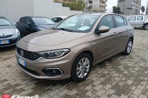 Fiat Tipo 1.3 Mjt S&S 5 porte Business
