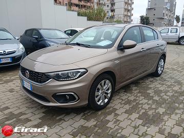 Fiat Tipo 1.3 Mjt S&S 5 porte Business