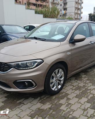 Fiat Tipo 1.3 Mjt S&S 5 porte Business
