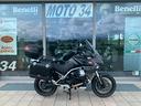 moto-guzzi-stelvio-1200-ntx-2011
