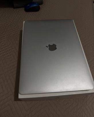 Macbook air m1 2020 13”