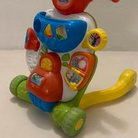 Valentino Clementoni