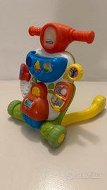 Valentino Clementoni