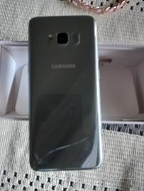 samsung galaxy A32 più S8