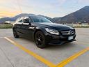 mercedes-benz-c-200-d-s-w-premium-plus