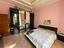 Immagine 10