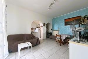 3 LOCALI A CIVITANOVA MARCHE