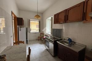 MULTILOCALE A CALVIZZANO