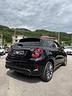 fiat-500x-1-0-t3-120-cv-sport