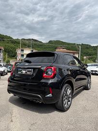 Fiat 500X 1.0 T3 120 CV Sport