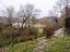 Immagine 25