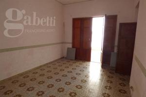 Casa Indipendente Casteldaccia [Cod. rif P/114VRG]