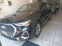 audi-q3-spb-35-tdi-s-tronic