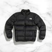 The North Face 700