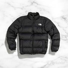 The North Face 700