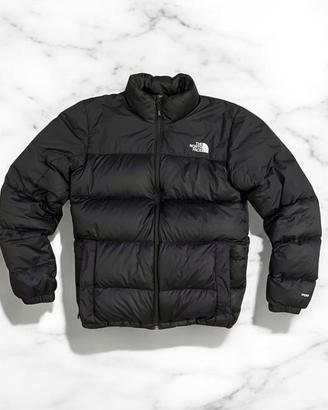 The North Face 700
