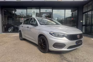 FIAT Tipo 1.4 4 porte Street 95 cv