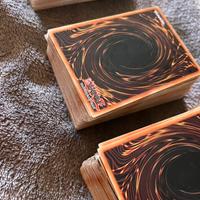 Carte yugioh