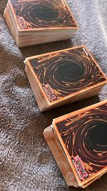 Carte yugioh