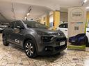 citroen-c3-puretech-83-s-s-plus