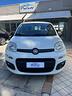 fiat-panda-1-2-easy-69cv-e6