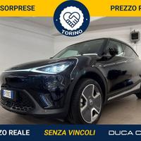 smart #1 Pro+
