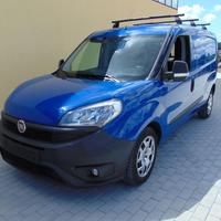 FIAT Doblo Doblò 1.6 MJT 105CV Maxi SX 3 POSTI
