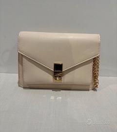 Borsa