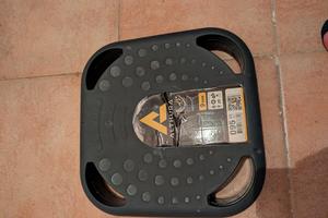 Catene da Neve Althura 9mm