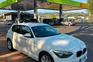 BMW serie 1 116d 2013